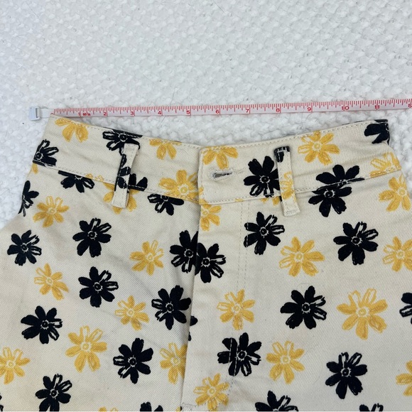 SOLD - Picture 3 of 9